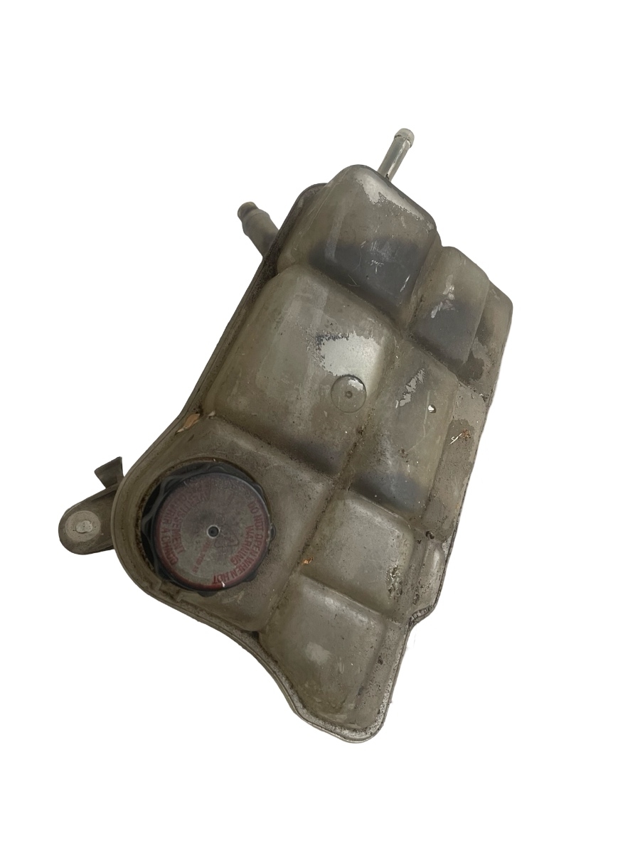 Vas de expansiune lichid de racire FORD MONDEO I GBP 1993 - 1996 1.6i 93BB-8K218-DK