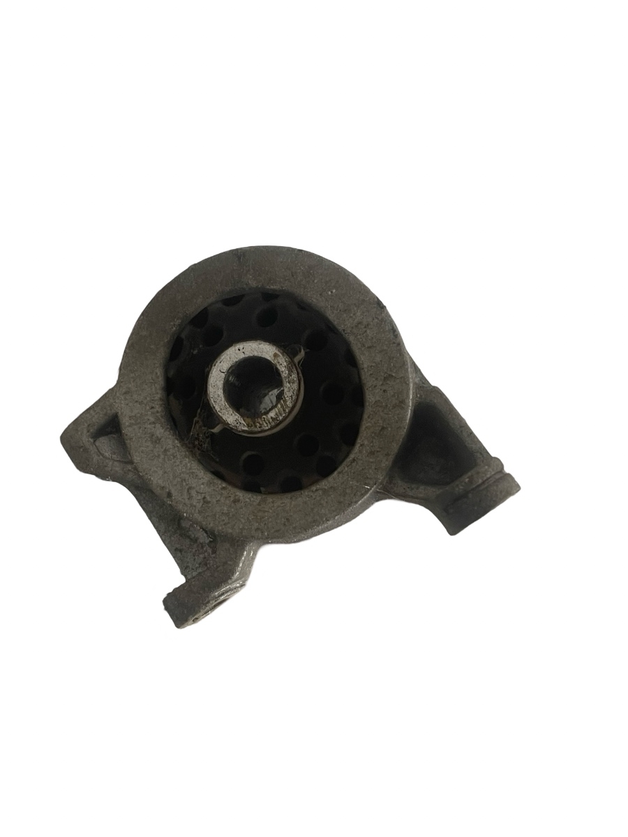Suport motor FORD MONDEO I GBP 1993 - 1996 1.6i – foto 2