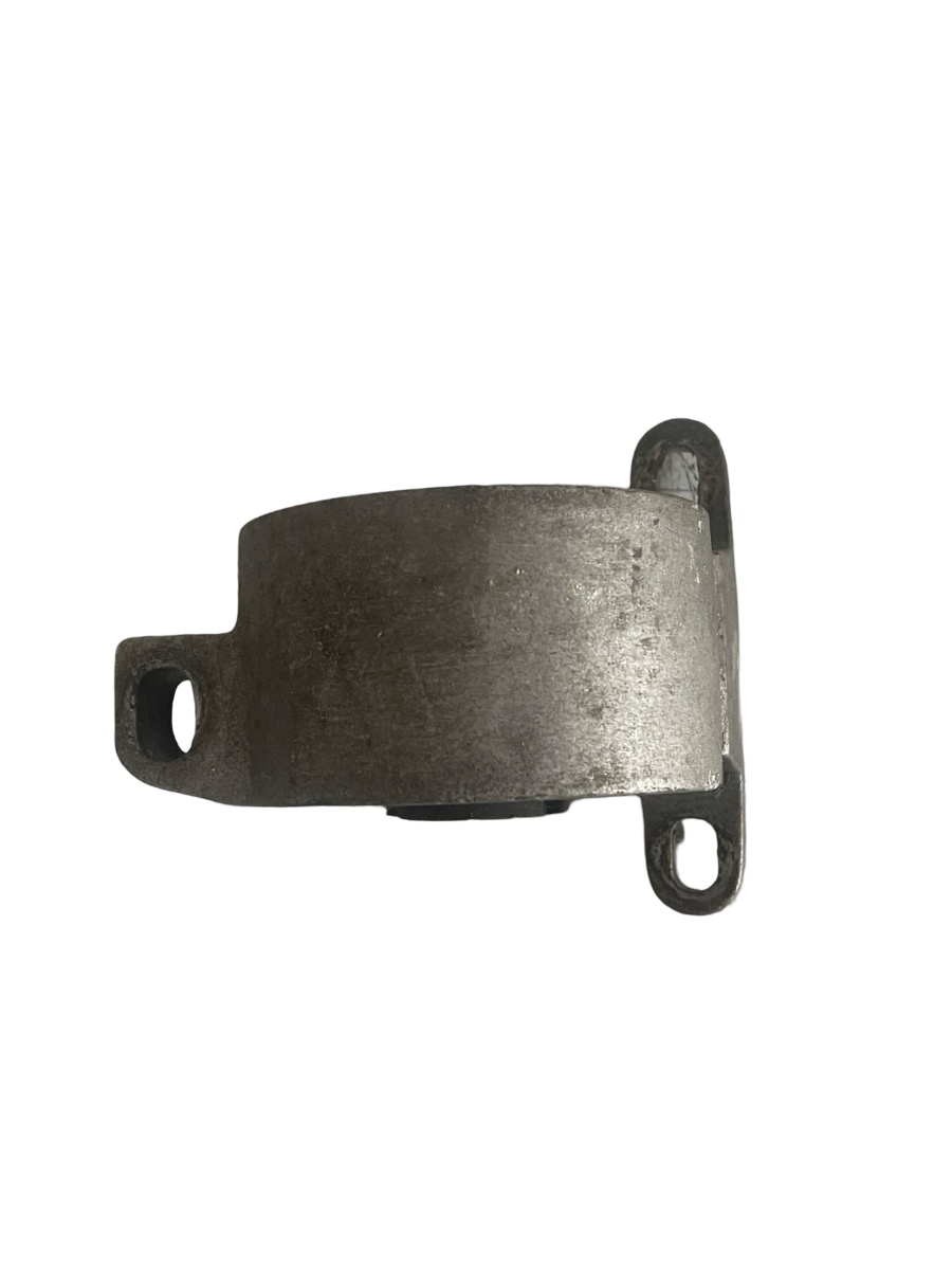 Suport motor FORD MONDEO I GBP 1993 - 1996 1.6i – foto 3