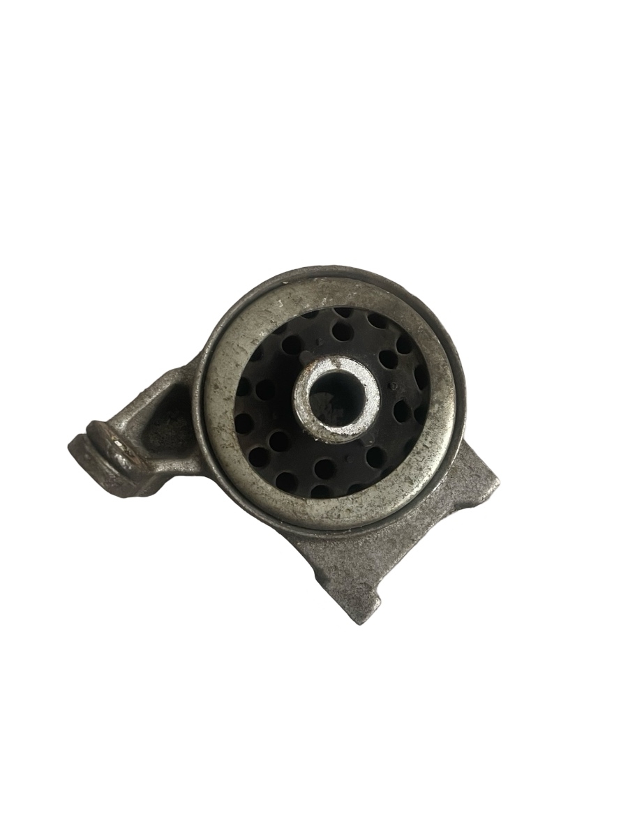 Suport motor FORD MONDEO I GBP 1993 - 1996 1.6i