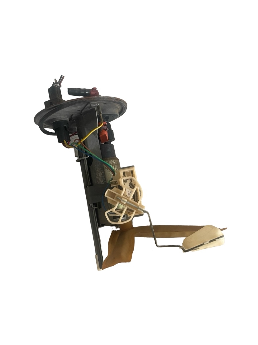 Pompa combustibil FORD MONDEO I GBP 1993 - 1996 1.6i