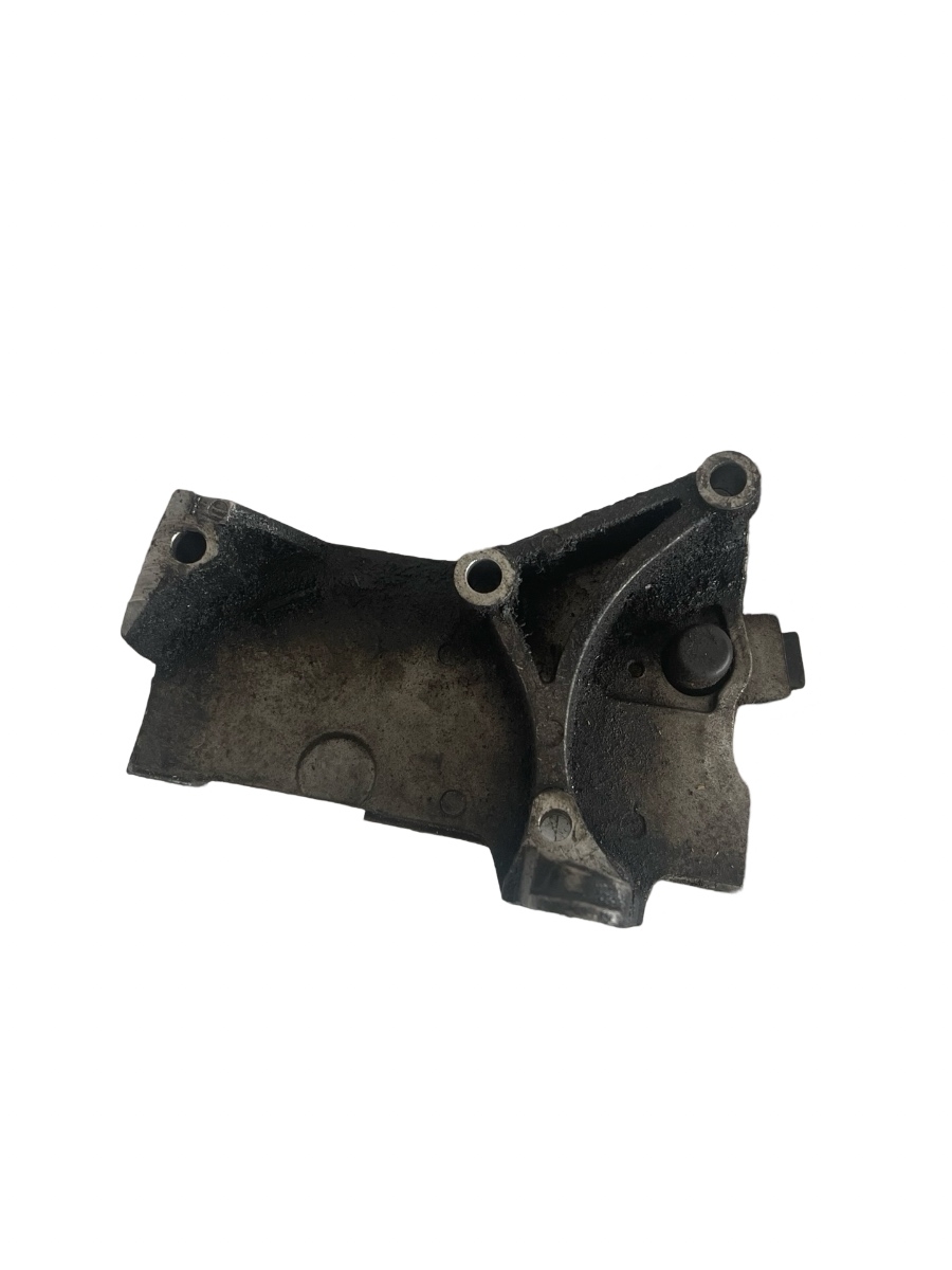 Suport motor RENAULT CLIO II BB0/1/2_, CB0/1/2_ 1998 - > 1.5DCI K9K EURO3  820010119