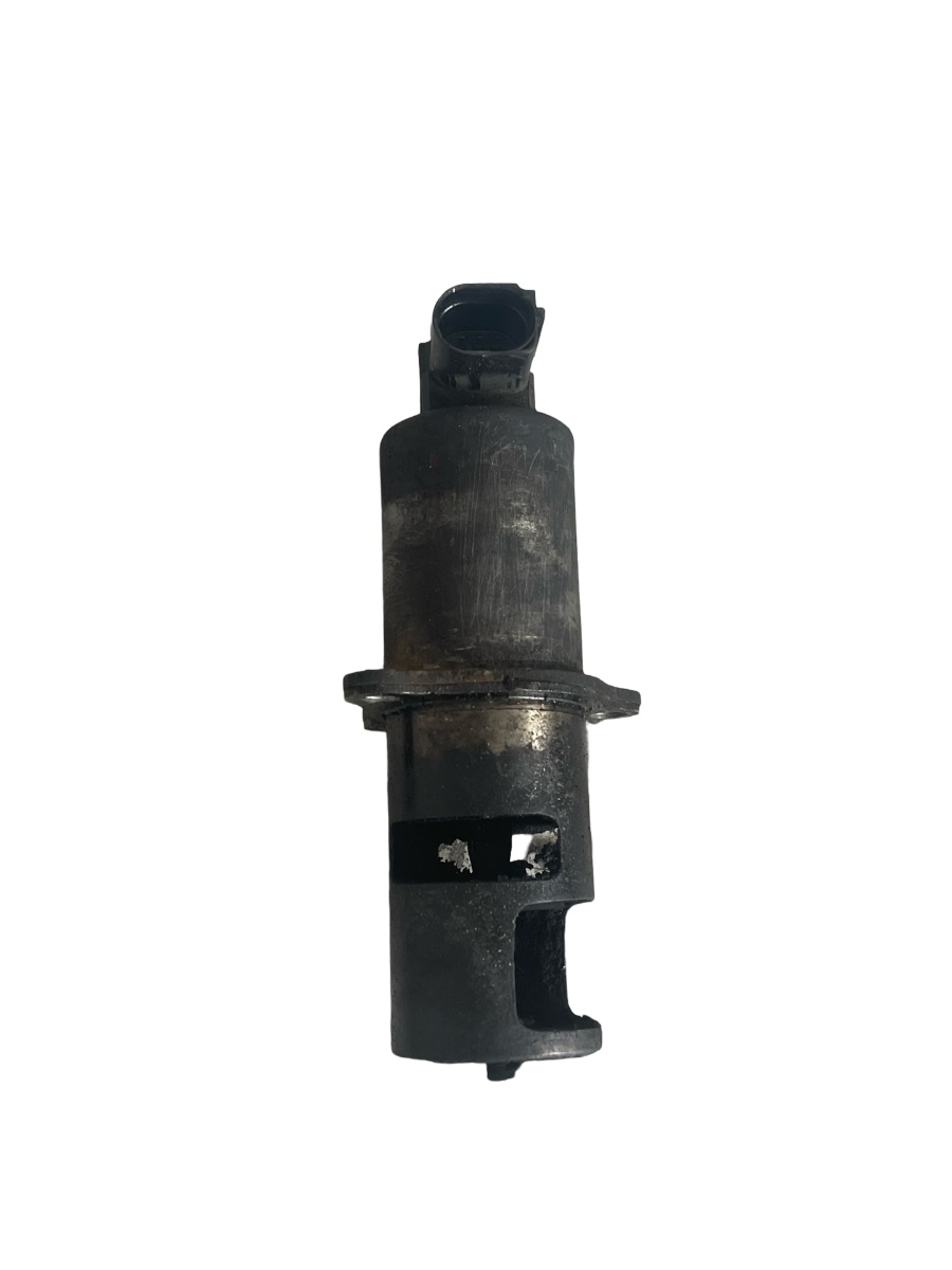 Supapa EGR RENAULT CLIO II BB0/1/2_, CB0/1/2_ 1998 - > 1.5DCI EURO3 72281801