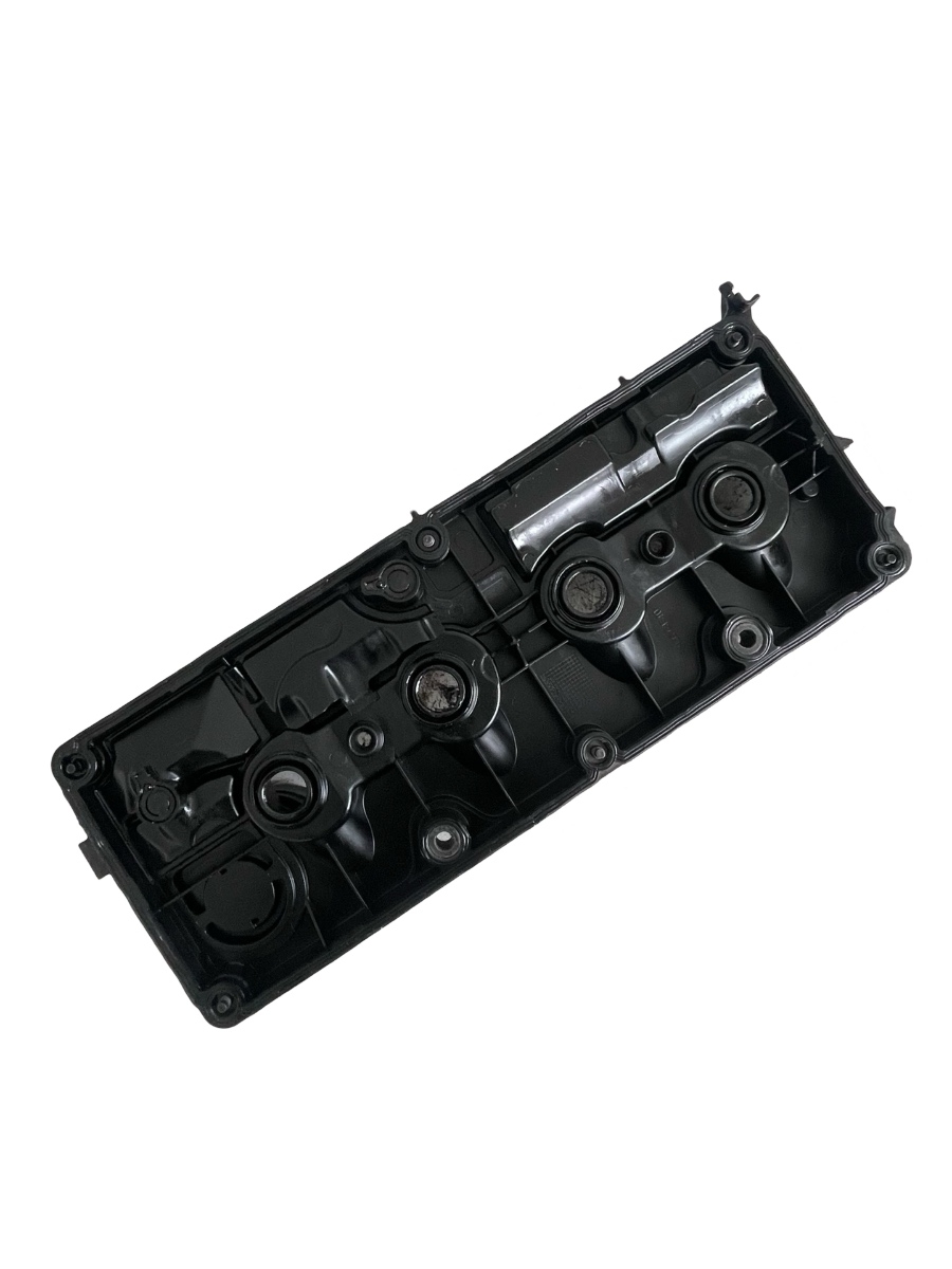 Capac culbutori AUDI Q5 8RB 2008 - > 2.0 TDI quattro CGL – foto 3