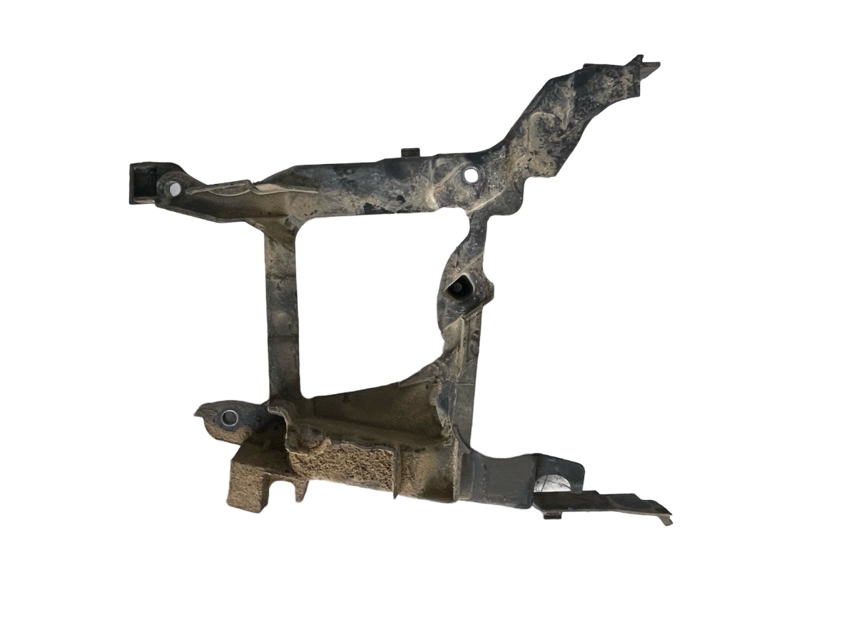Capac distributie DACIA DUSTER 2010 - > 1.5DCI E5 135029443R