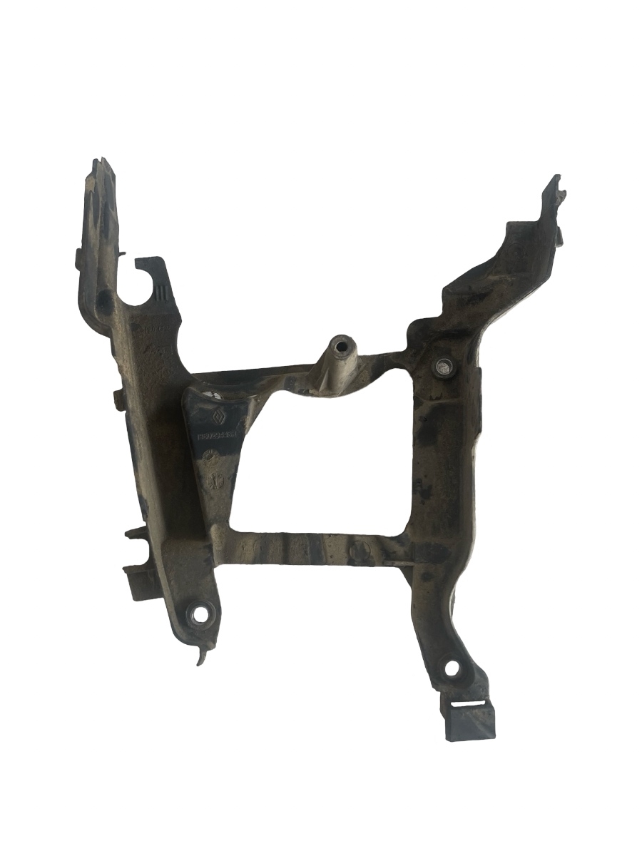 Capac distributie DACIA DUSTER 2010 - > 1.5DCI E5 135029443R – foto 2