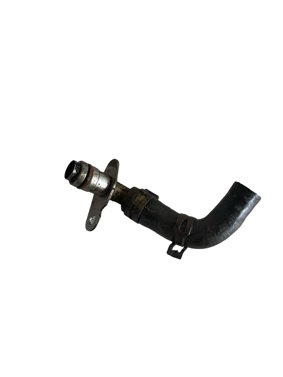 Conducta ulei turbo DACIA DUSTER 2010 - > 1.5DCI E5 779378