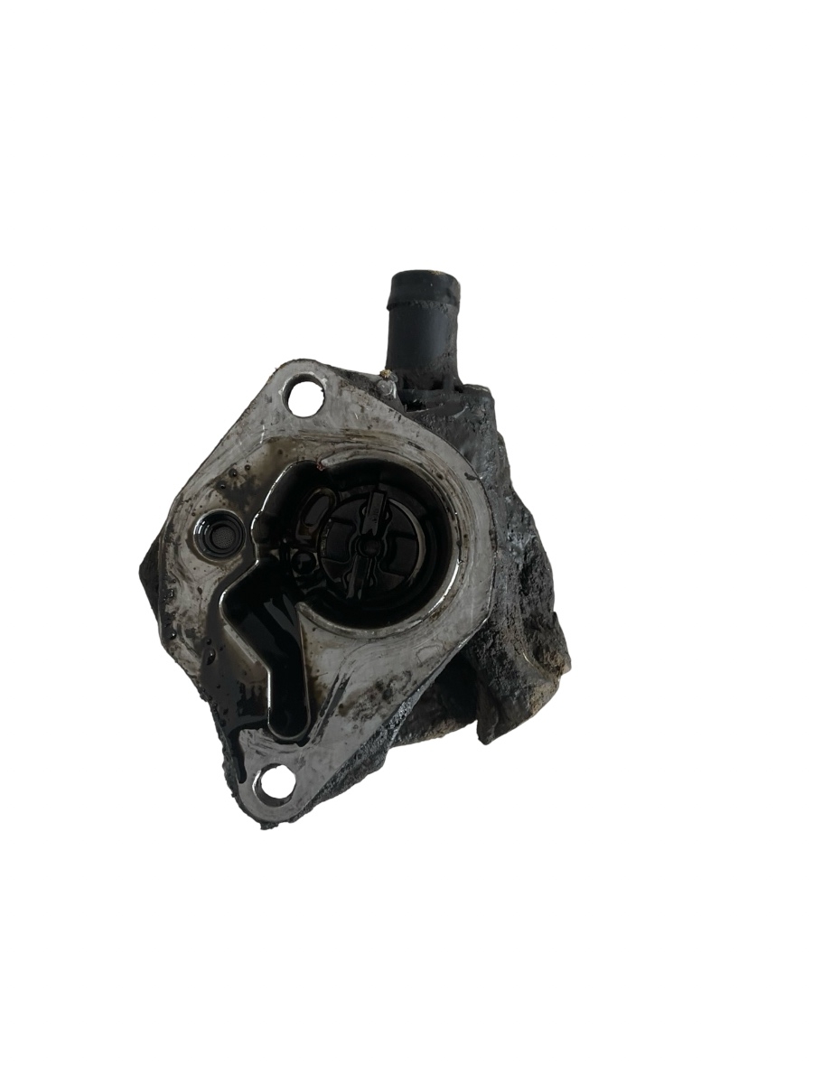 Pompa de vacuum DACIA DUSTER 2010 - > 1.5DCI E5