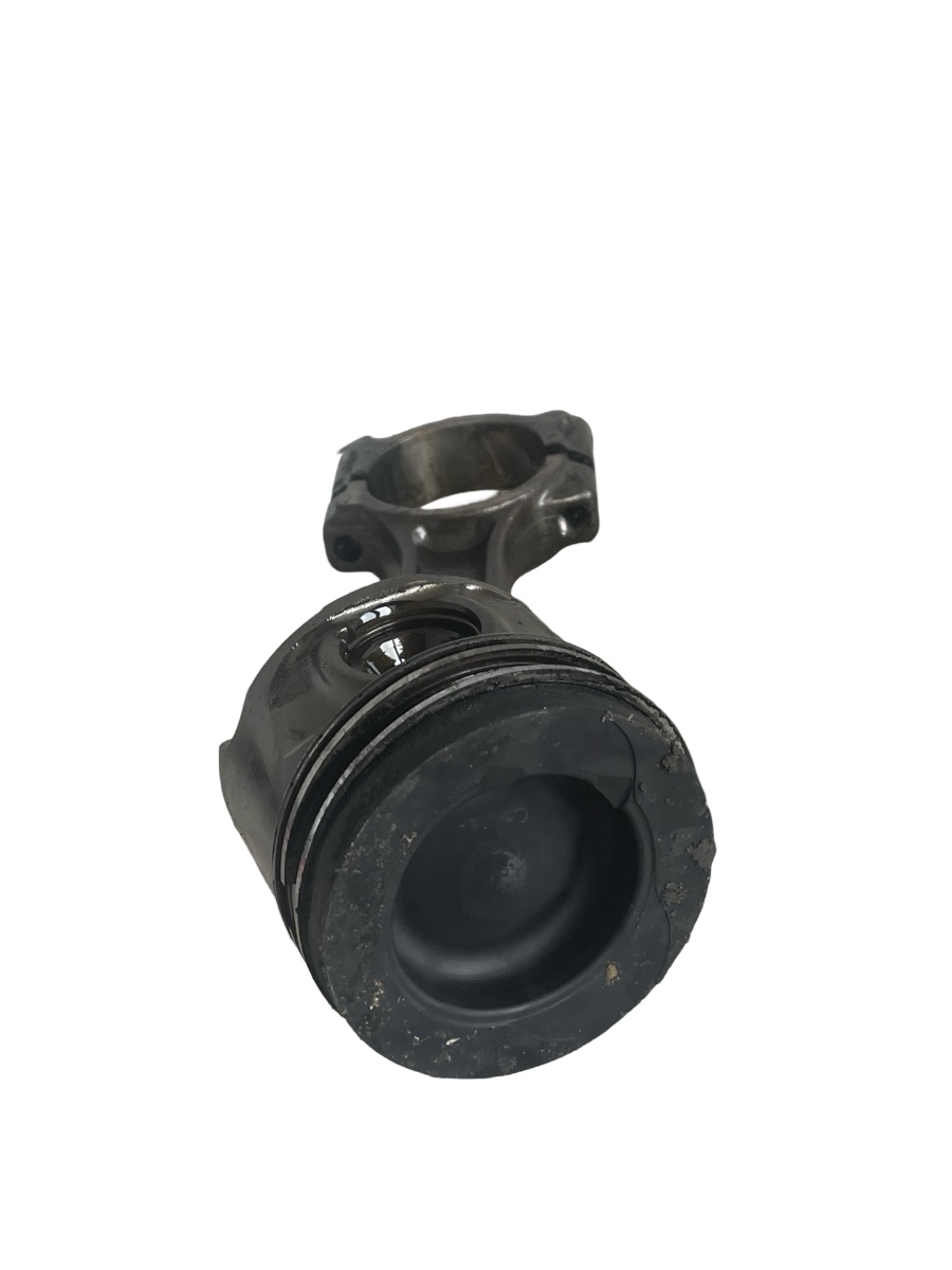 Piston cu biela DACIA DUSTER 2010 - > 1.5DCI EURO5 – foto 2