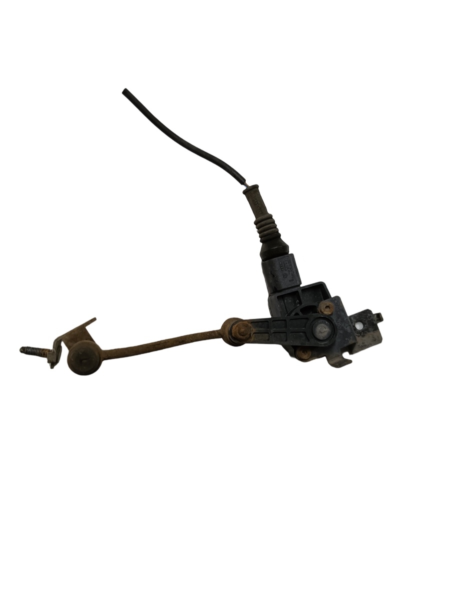Senzor nivel balast  fata VOLKSWAGEN PASSAT 3G2 2014 - > 1t0907503