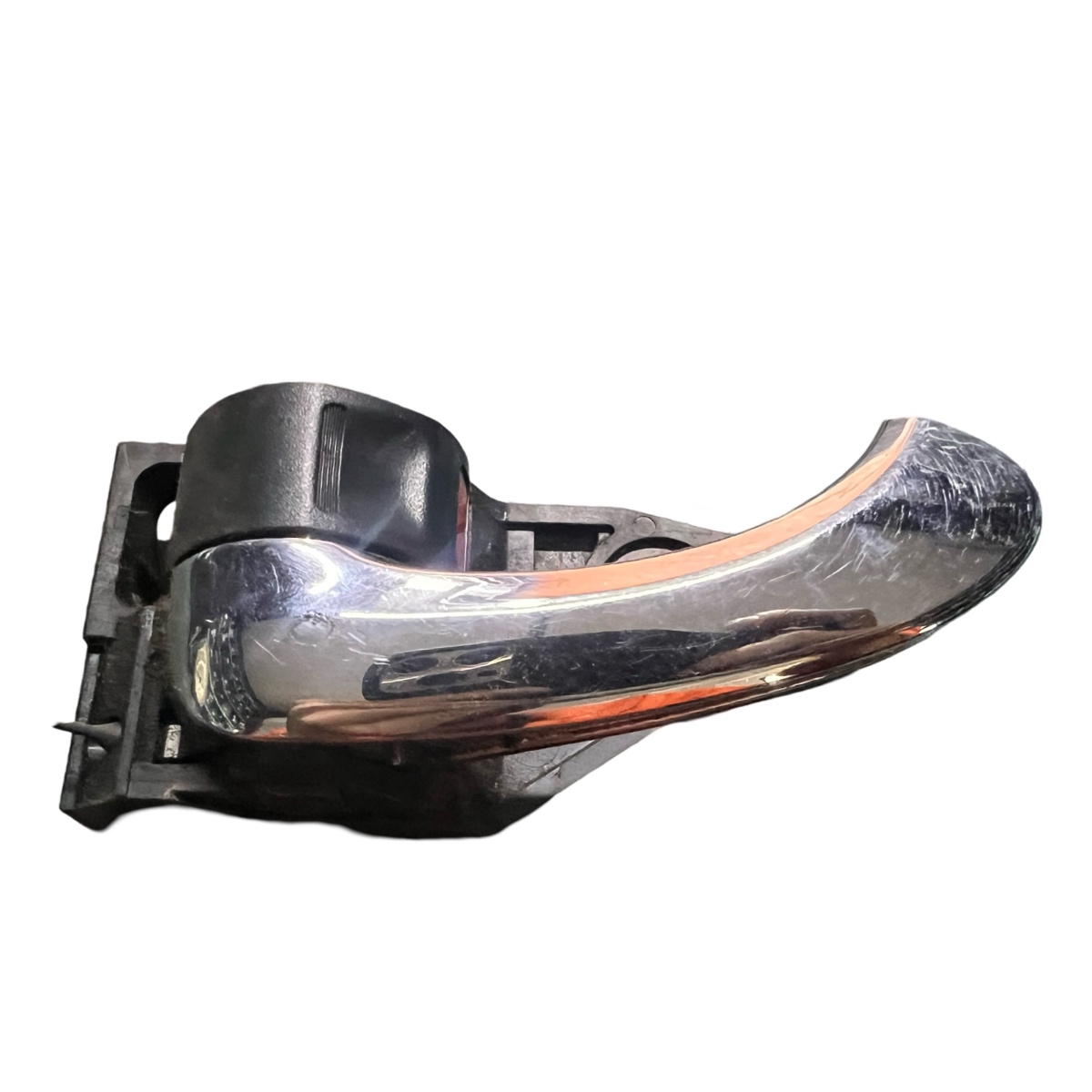 Maner interior portiera fata stanga fata TOYOTA RAV 4 III _A3_ 2005 - 2013