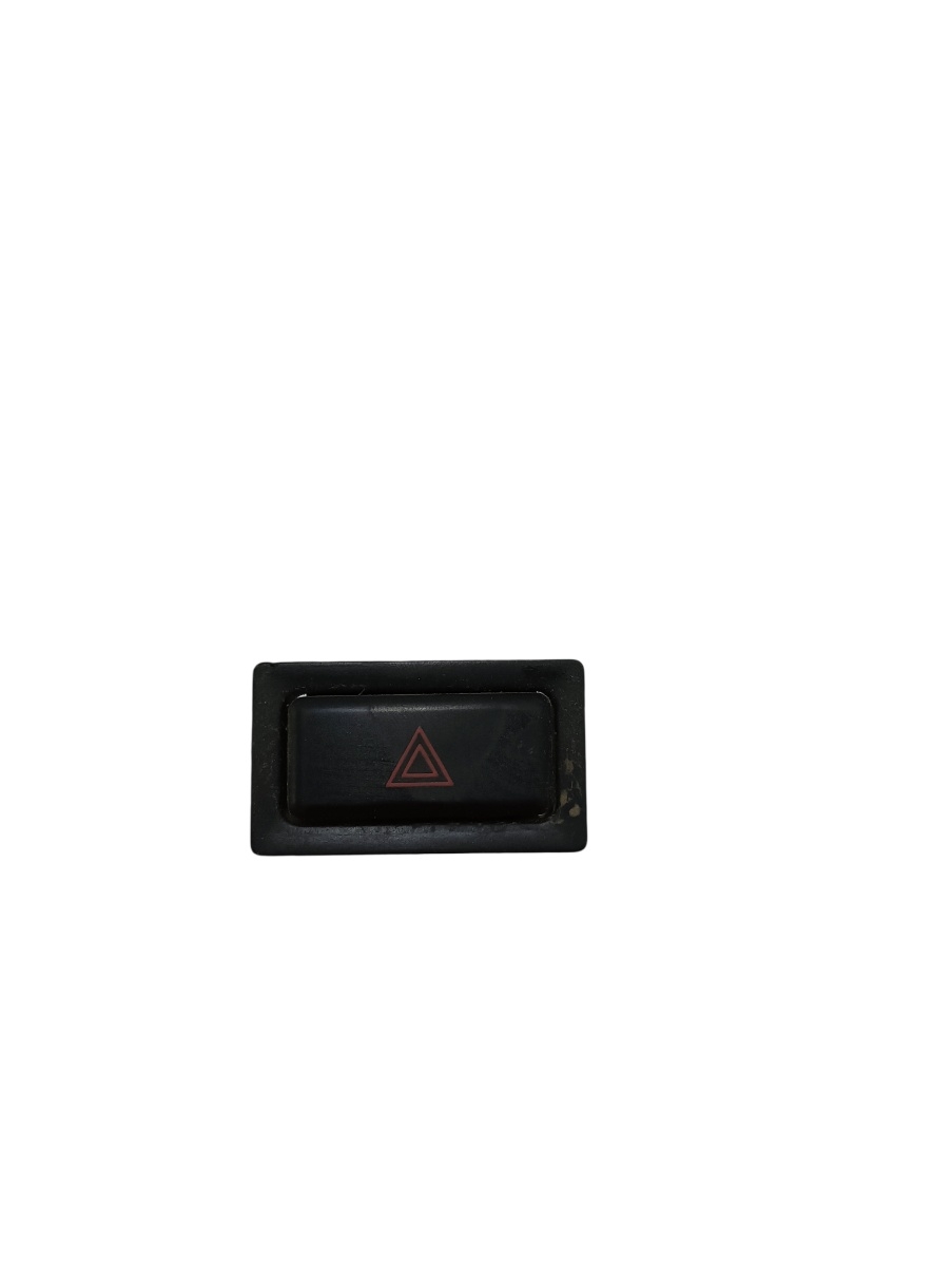 Buton avarie TOYOTA AVENSIS Saloon _T25_ 2003 - 2008 157963