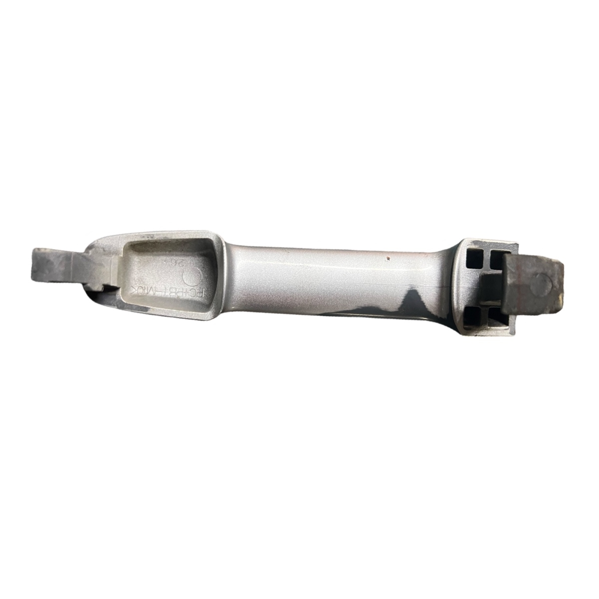 Maner exterior portiera fata stanga fata TOYOTA RAV 4 III _A3_ 2005 - 2013