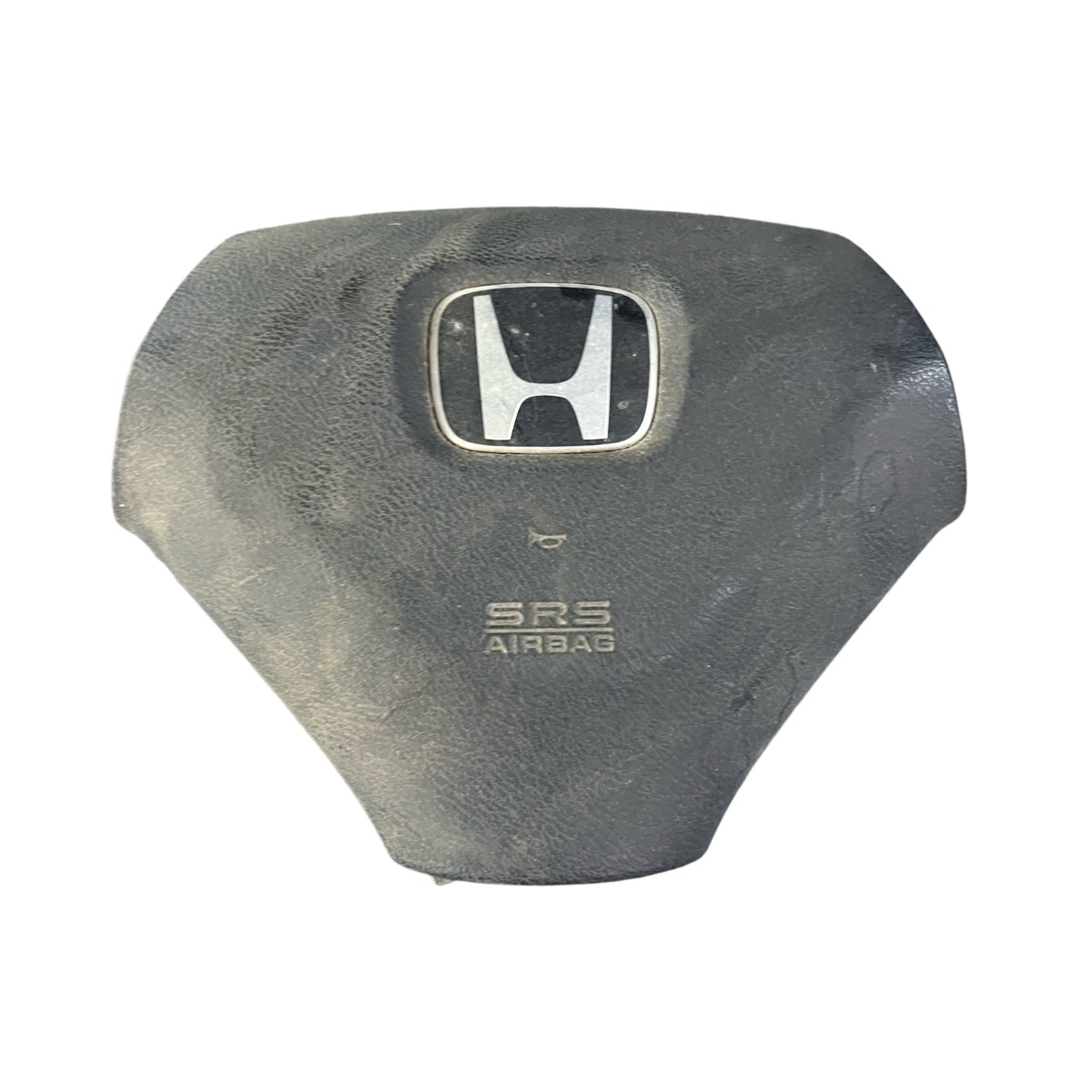 Airbag volan HONDA ACCORD VII Tourer CM, CN 2003 - 2008