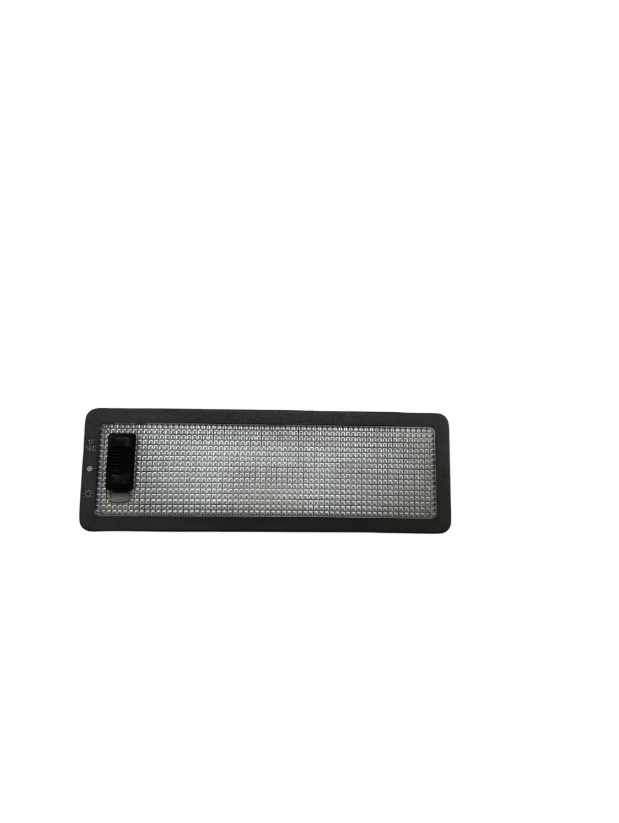 Lampa plafon  FORD MONDEO I GBP 1993 - 1996