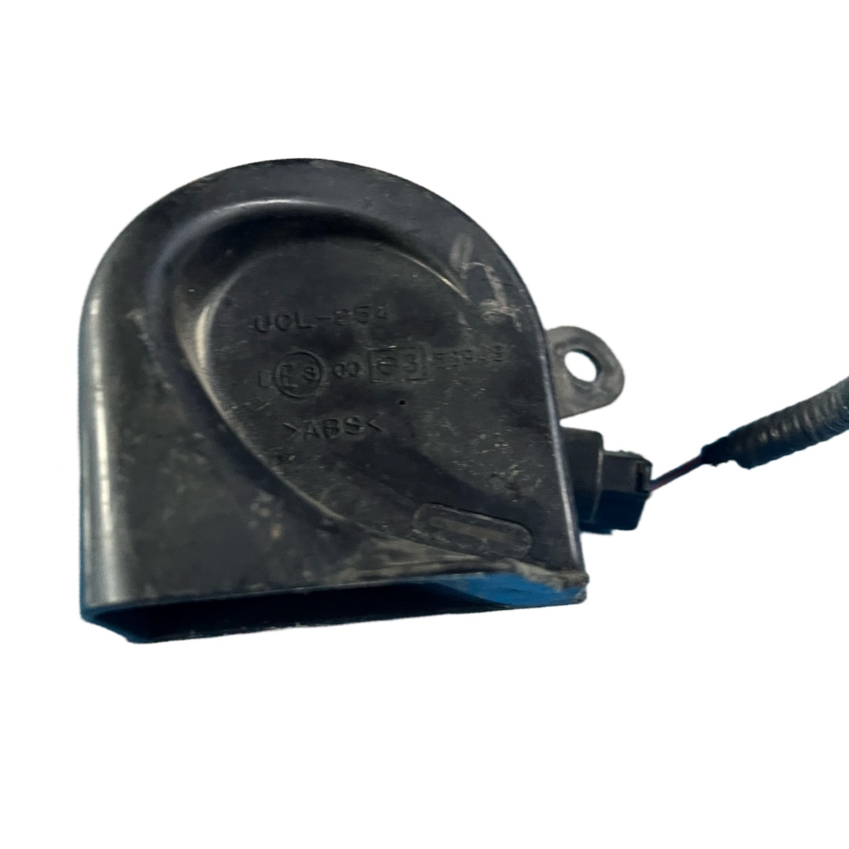 Claxon HONDA ACCORD VII CL, CN 2003 - 2012 – foto 2