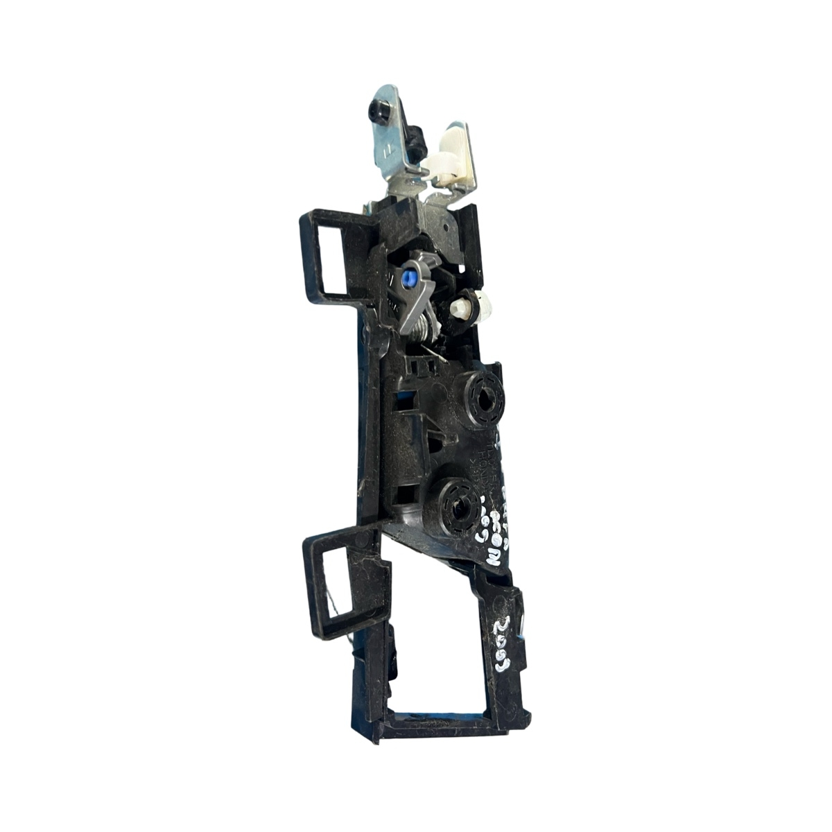 Maner interior portiera fata HONDA ACCORD VII Tourer CM, CN 2003 - 2008