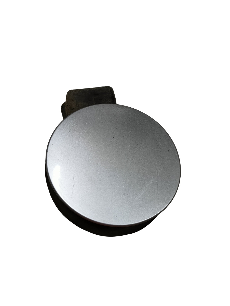 Capac rezervor combustibil FORD MONDEO I GBP 1993 - 1996