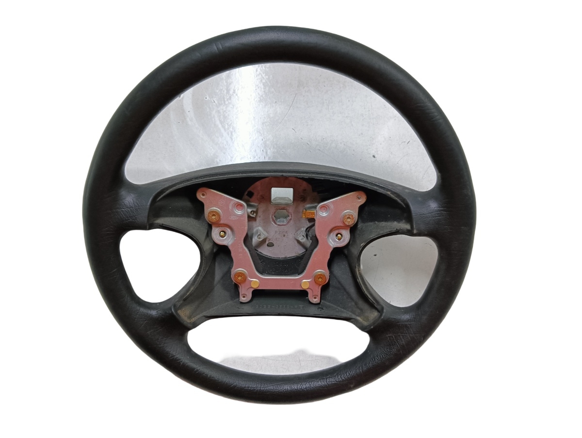 Volan FORD MONDEO I GBP 1993 - 1996