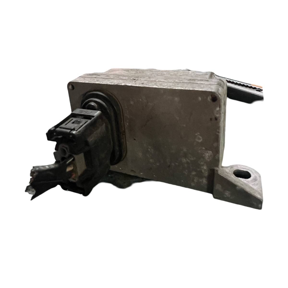 Senzor ESP de viteza la viraje HONDA ACCORD VII CL, CN 2003 - 2012