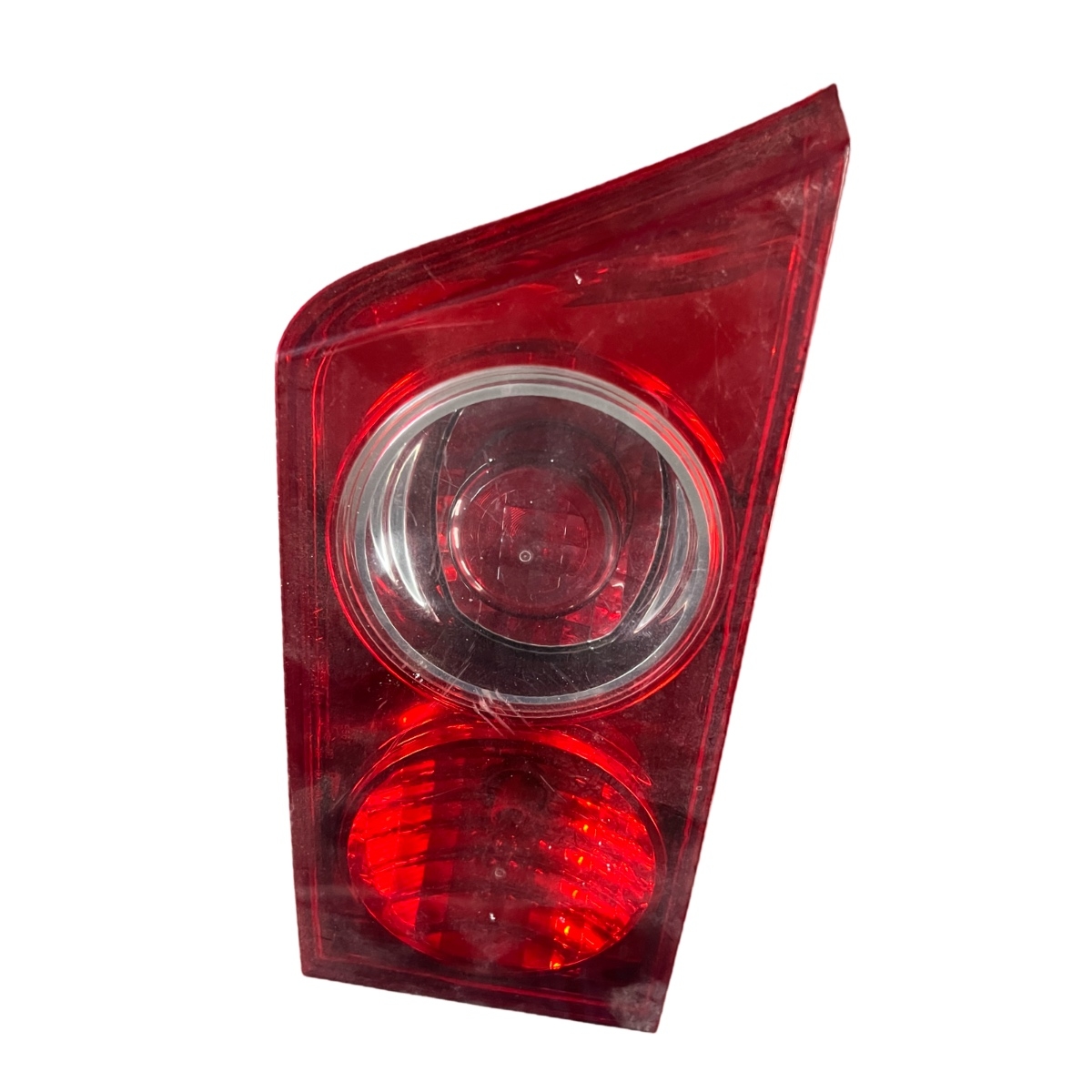 Lampa spate / Stop dreapta spate HONDA ACCORD VII Tourer CM, CN 2003 - 2008