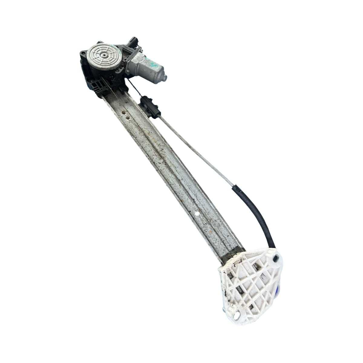 Macara Geam stanga spate HONDA ACCORD VII CL, CN 2003 - 2012