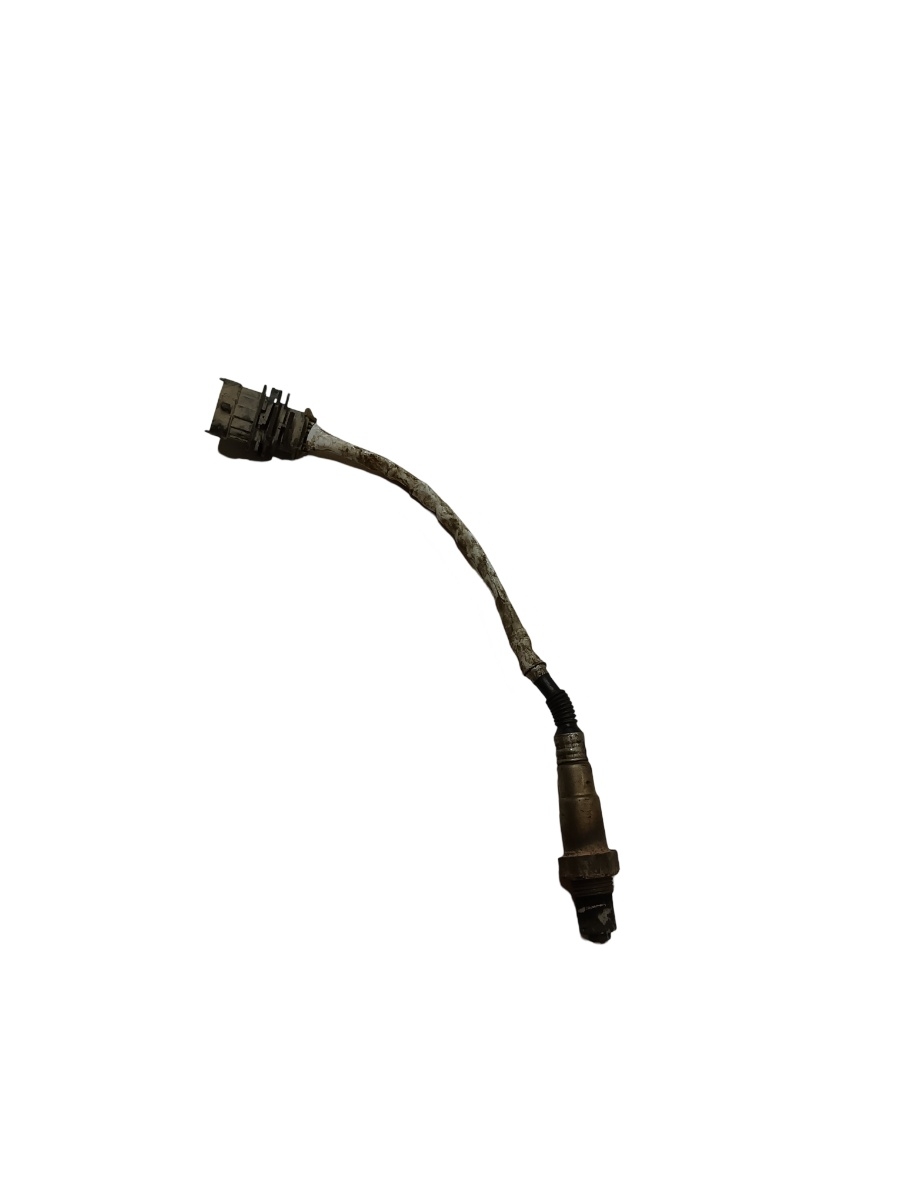 Sonda lambda  OPEL MERIVA X03 2003 - 2010 1.4 16V Twinport Z 14 XEP