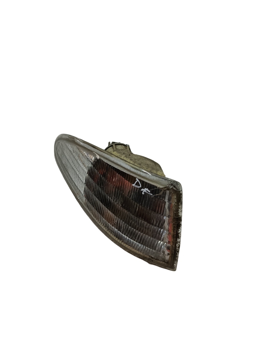 Proiector ceata  dreapta fata FORD MONDEO I GBP 1993 - 1996