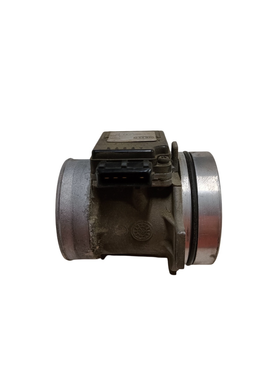 Debitmetru aer FORD MONDEO I GBP 1993 - 1996 1.6 i 16V L1F