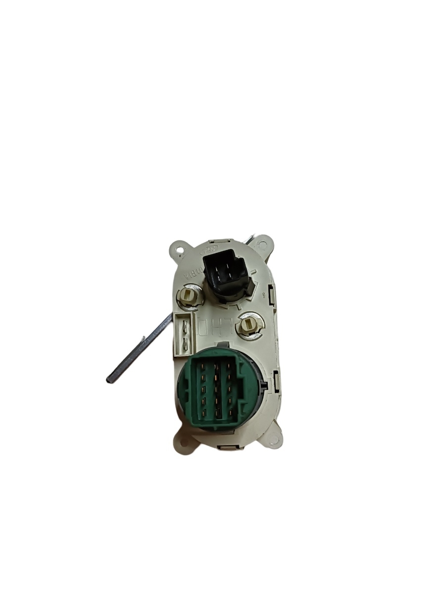 Bloc lumini FORD MONDEO I GBP 1993 - 1996 93bb13k196ac – foto 2