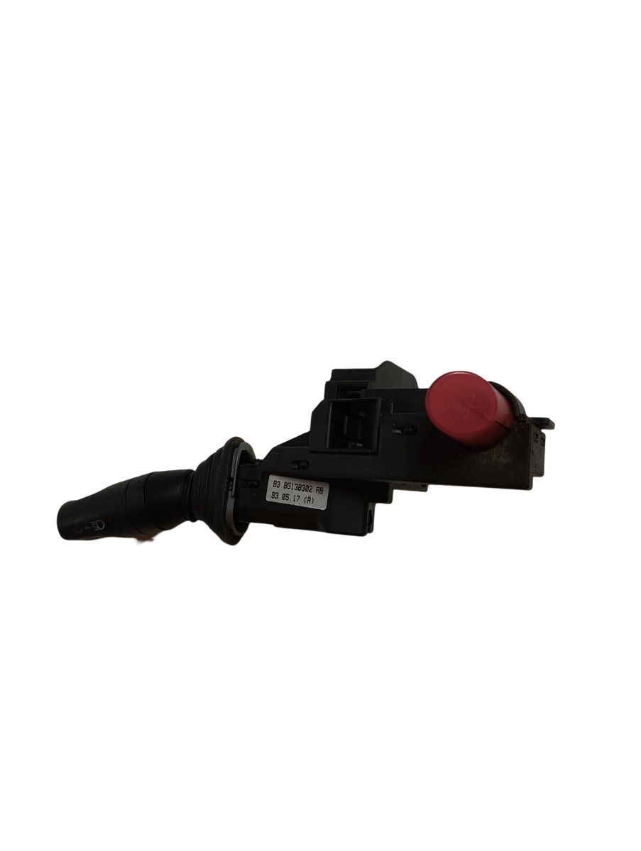 Maneta semnalizare  FORD MONDEO I GBP 1993 - 1996 93bg13b302 – foto 2