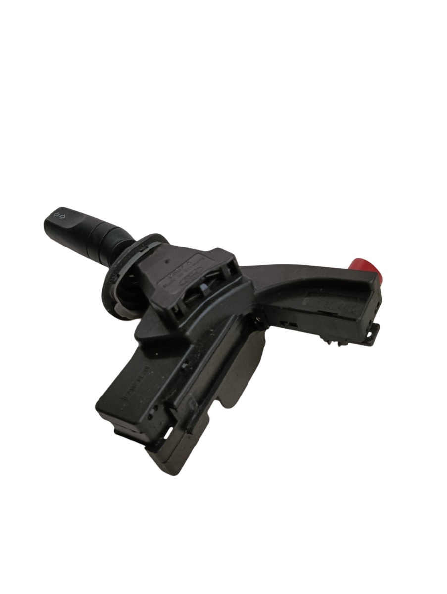 Maneta semnalizare  FORD MONDEO I GBP 1993 - 1996 93bg13b302