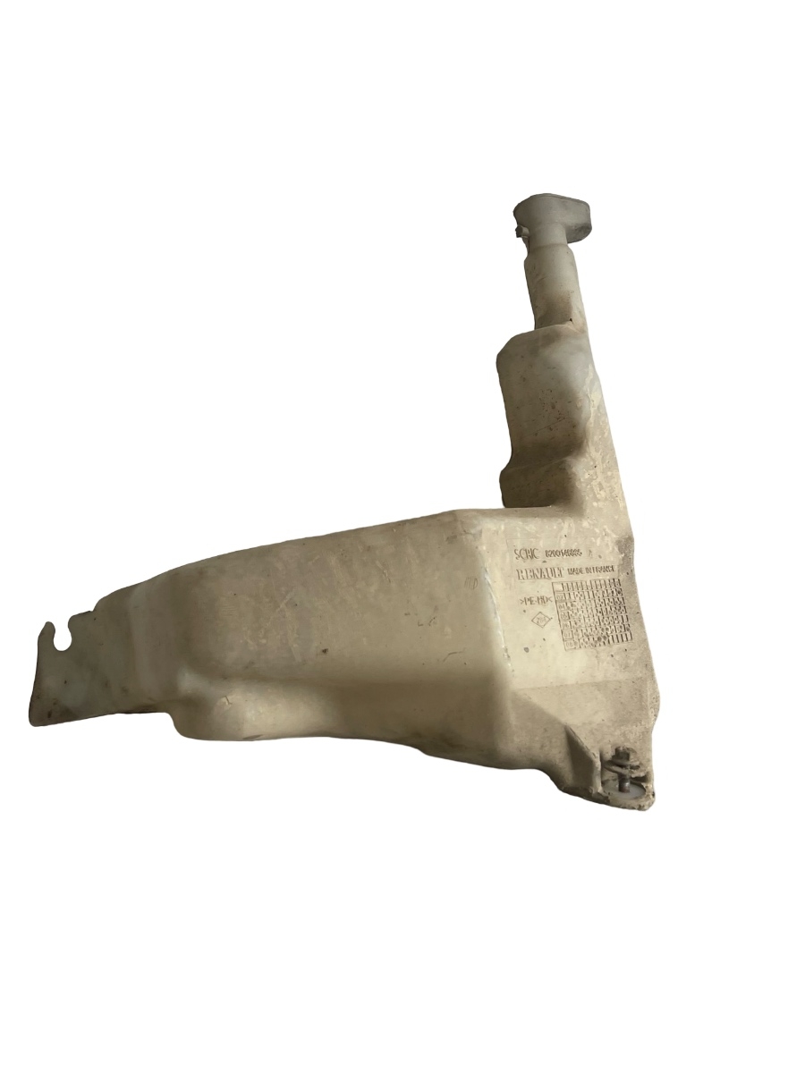 Vas lichid de spalare parbriz + pompita RENAULT MASTER 2008 2.5D EURO4  8200146985