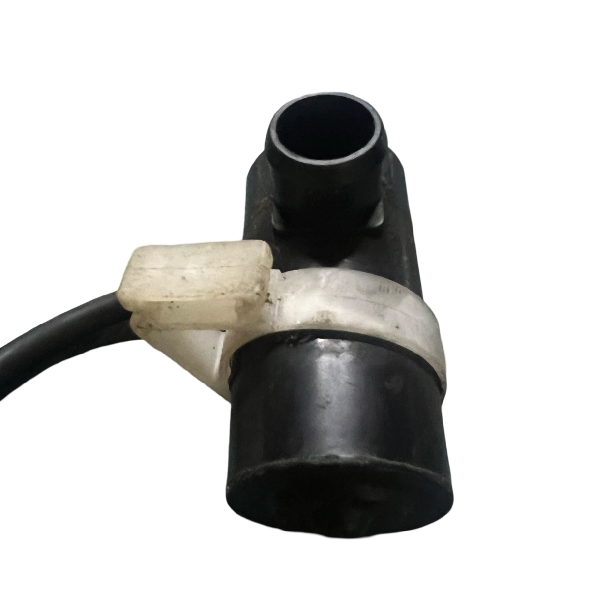 Pompa spalator parbriz HONDA ACCORD VII Tourer CM, CN 2003 - 2008