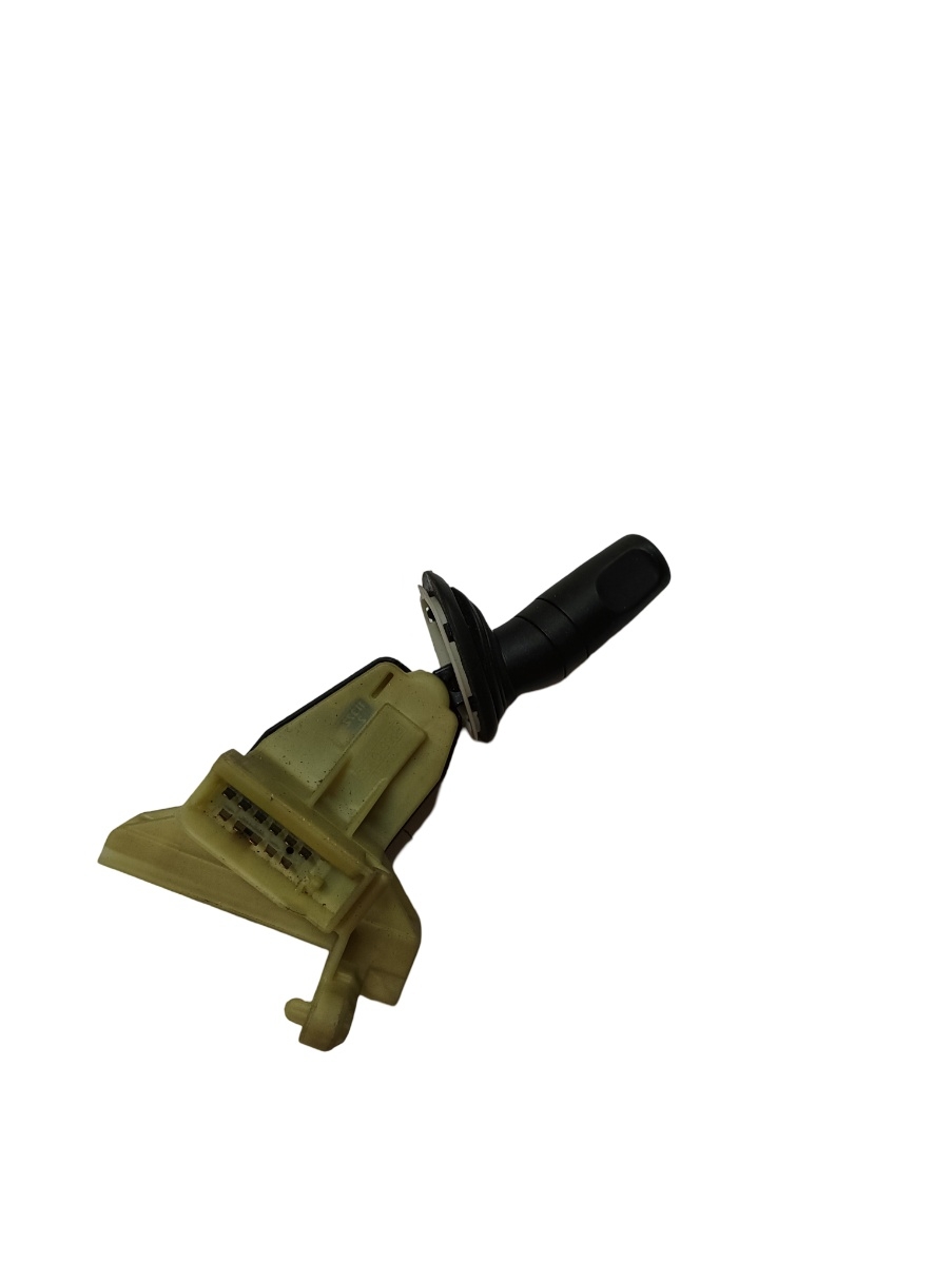 Maneta stergatoare  FORD MONDEO I GBP 1993 - 1996