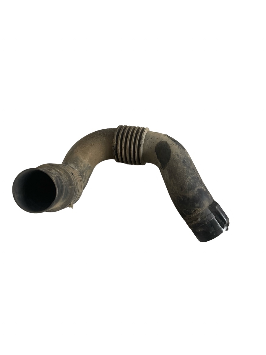Furtun intercooler RENAULT MASTER 2008 2.5D EURO4