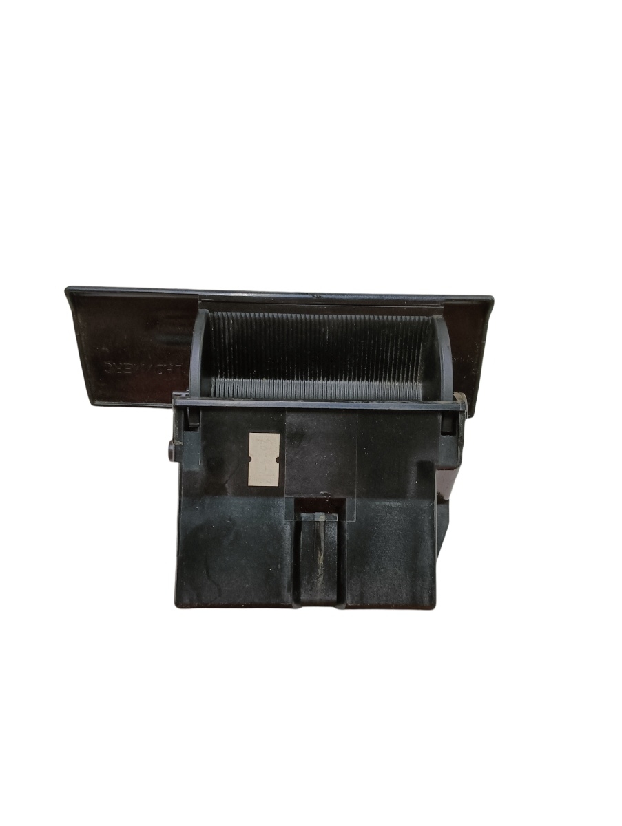 Scrumiera (fata) FORD MONDEO I GBP 1993 - 1996 – foto 2