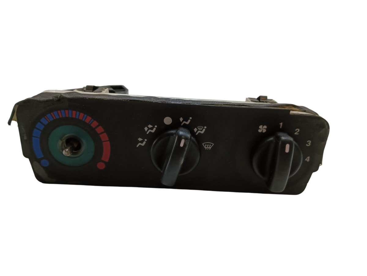 Climatizare  FORD MONDEO I GBP 1993 - 1996