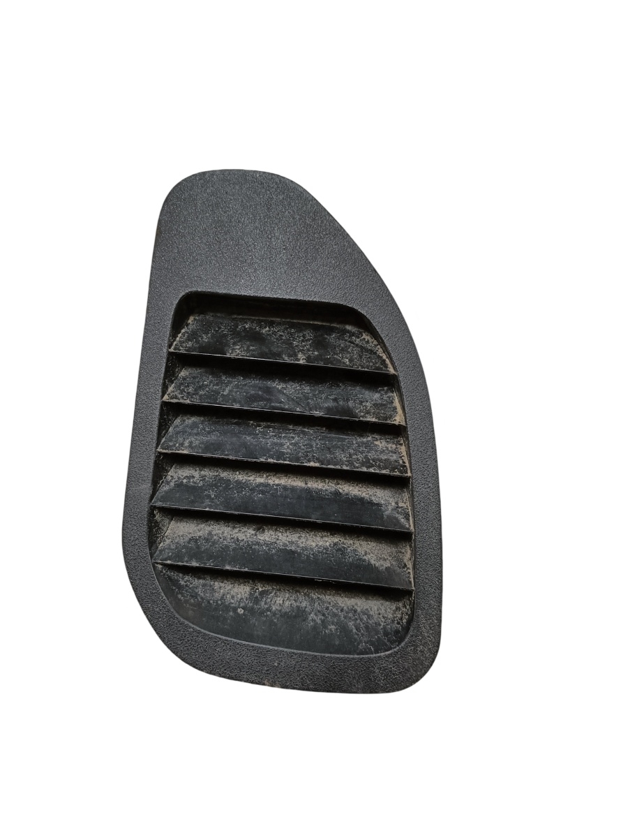 Grila ventilatie  FORD MONDEO I GBP 1993 - 1996
