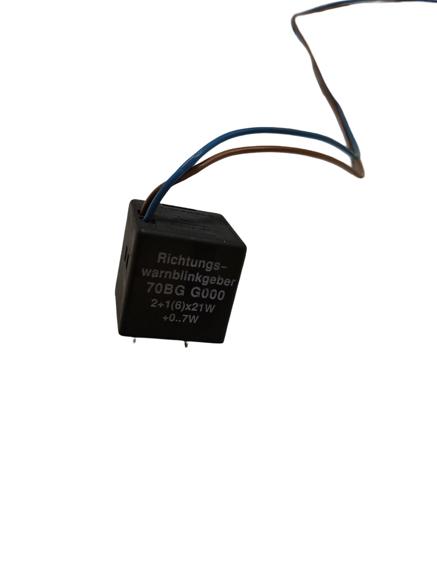 Releu FORD MONDEO I GBP 1993 - 1996
