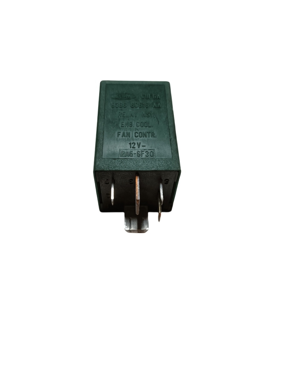 Releu  FORD MONDEO I GBP 1993 - 1996 93bg8c616aa