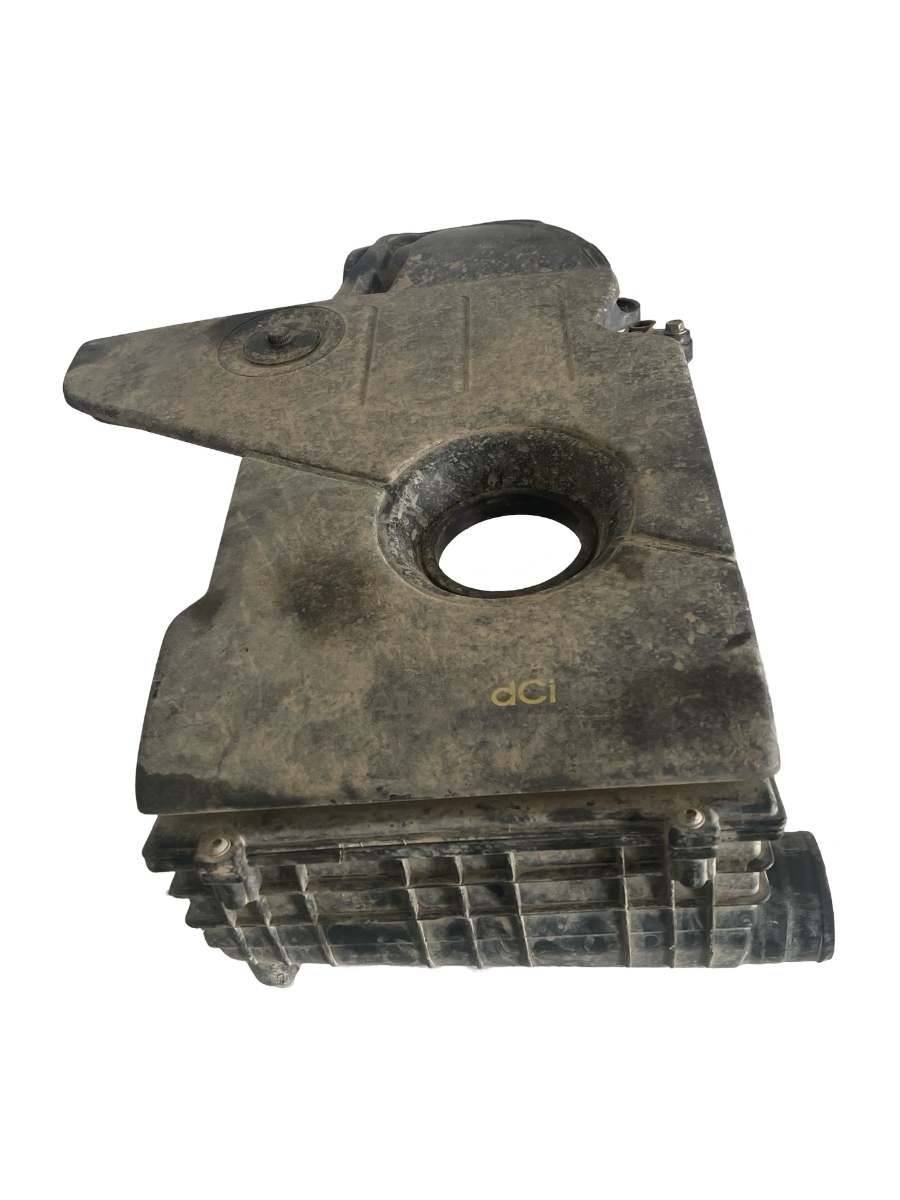 Carcasa filtru de aer DACIA DUSTER 2010 - > 1.5DCI H8200882115