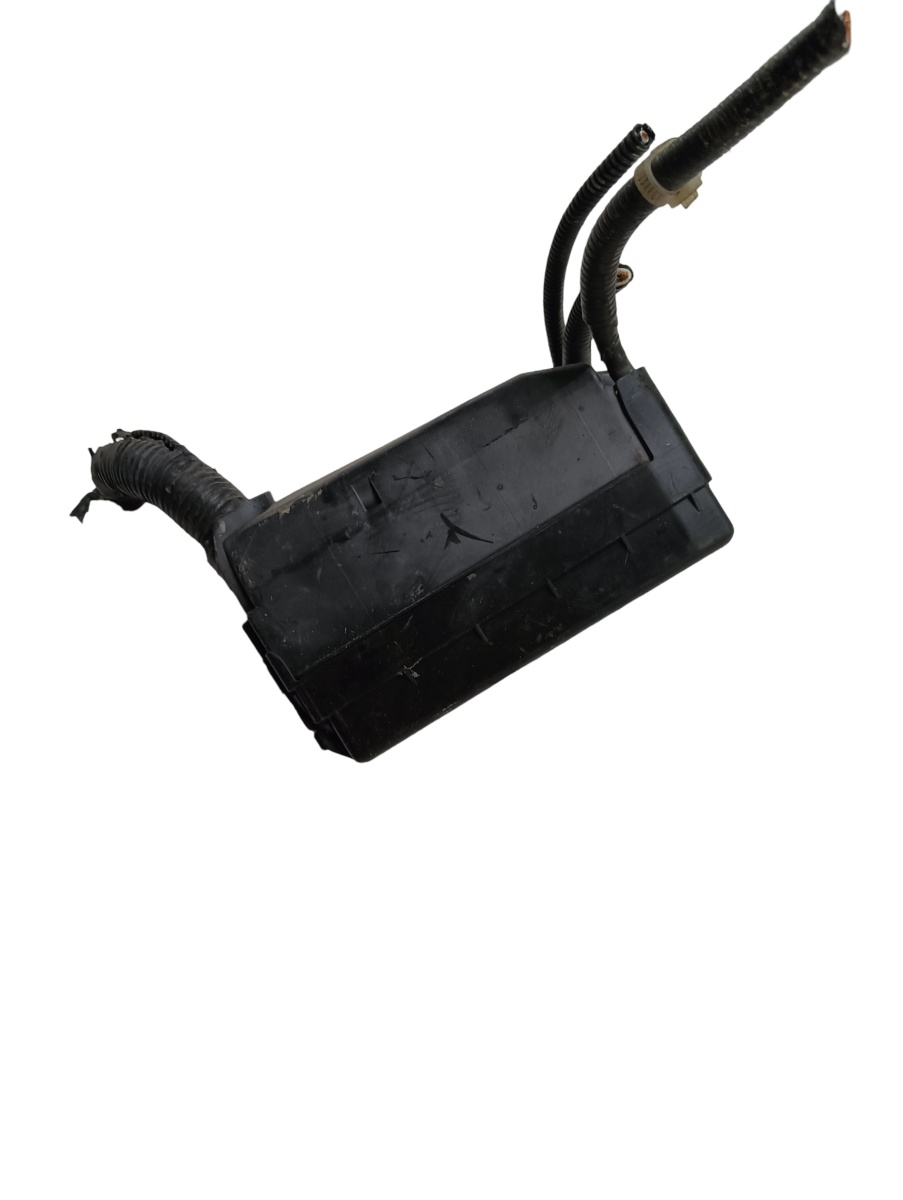 Panou sigurante FORD MONDEO IV BA7 2007 - 2015