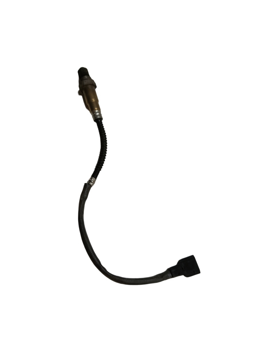 Sonda lambda  FORD MONDEO IV BA7 2007 - 2015 0258010110