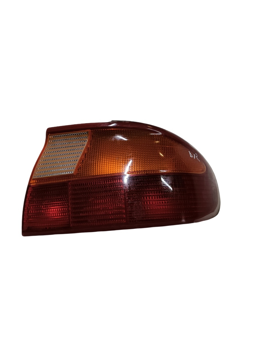 Lampa spate / Stop dreapta spate FORD MONDEO I GBP 1993 - 1996