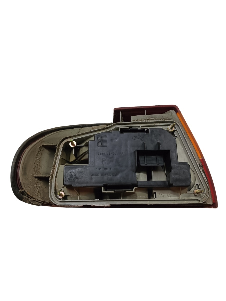 Lampa spate / Stop dreapta spate FORD MONDEO I GBP 1993 - 1996 – foto 2