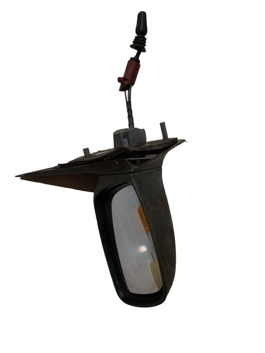 Oglinda laterala manuala stanga fata FORD MONDEO I GBP 1993 - 1996