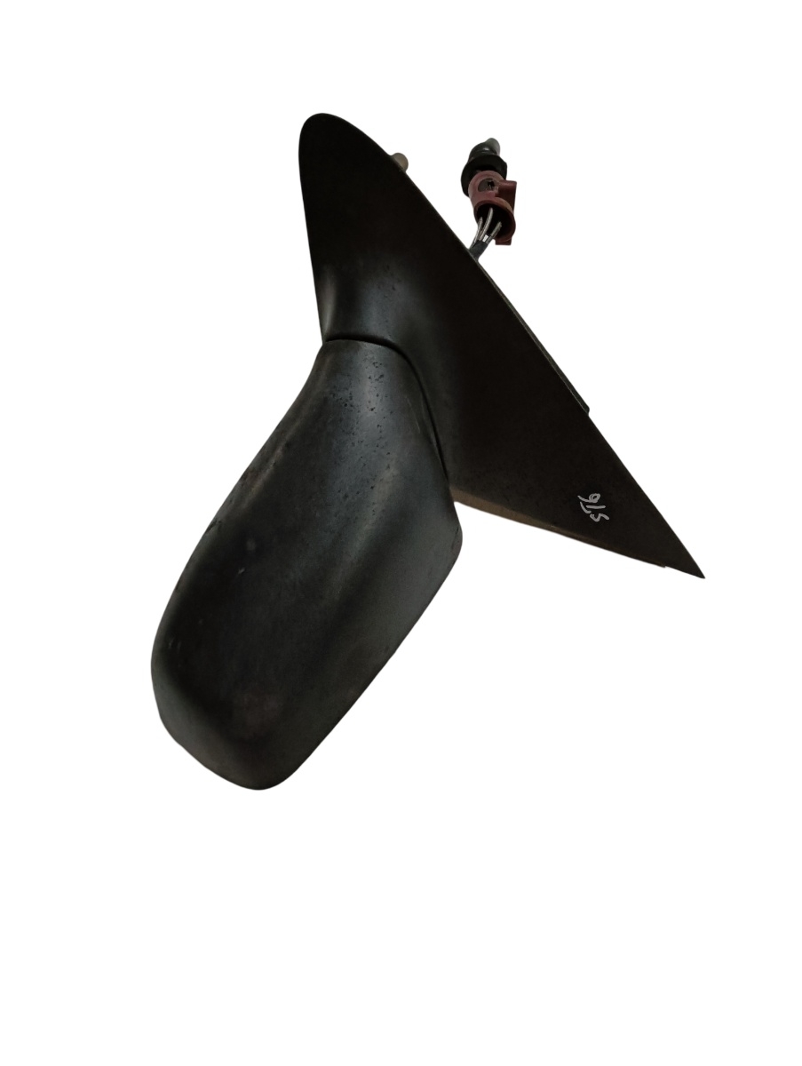 Oglinda laterala manuala stanga fata FORD MONDEO I GBP 1993 - 1996 – foto 2