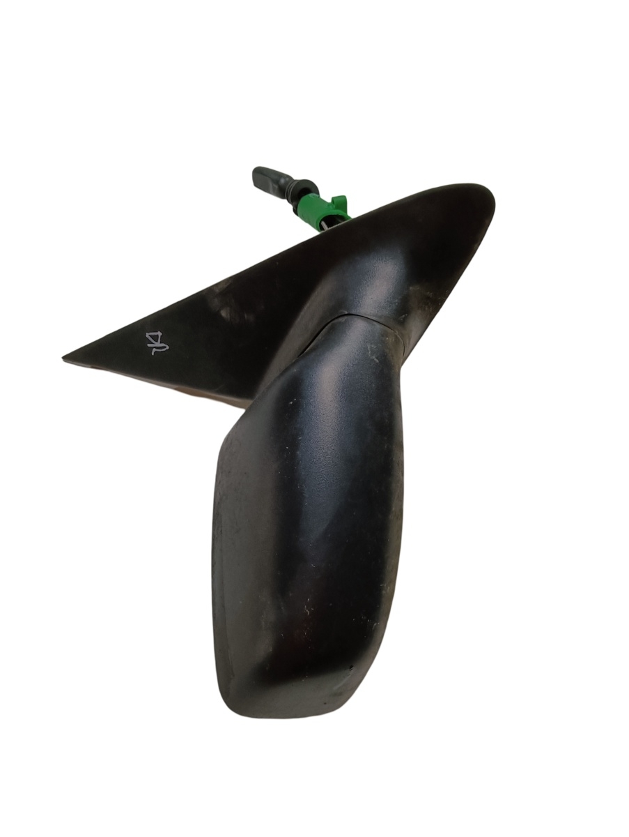 Oglinda laterala manuala dreapta fata FORD MONDEO I GBP 1993 - 1996 – foto 2
