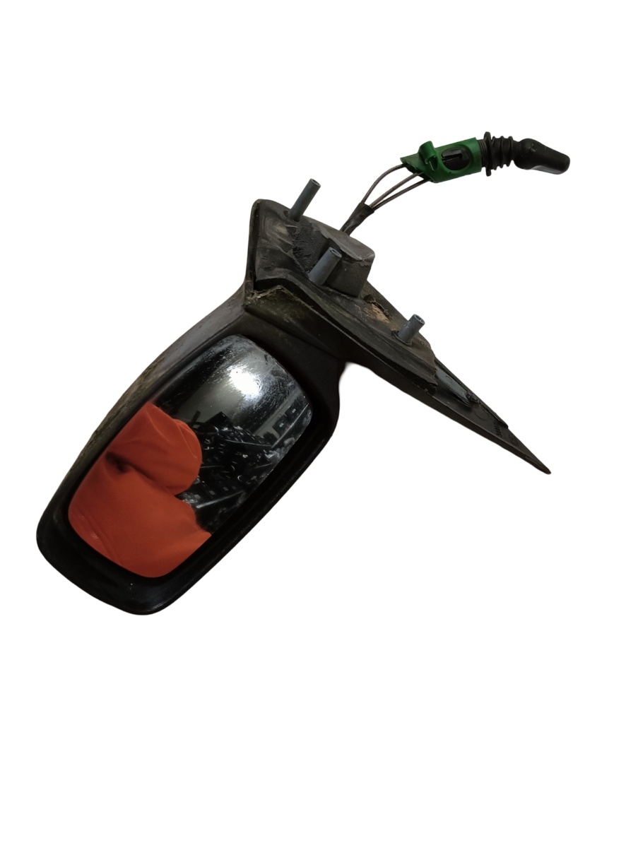 Oglinda laterala manuala dreapta fata FORD MONDEO I GBP 1993 - 1996